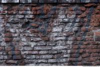 wall brick damaged 0004